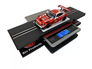 Slot car magnetic downforce scale 1/32 1/24 - Picture 1 of 6