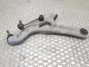 2005-2012 MK3 RENAULT CLIO FRONT LOWER SUSPENSION ARM LH SIDE 2.0 PETROL F4R832 - Picture 1 of 13