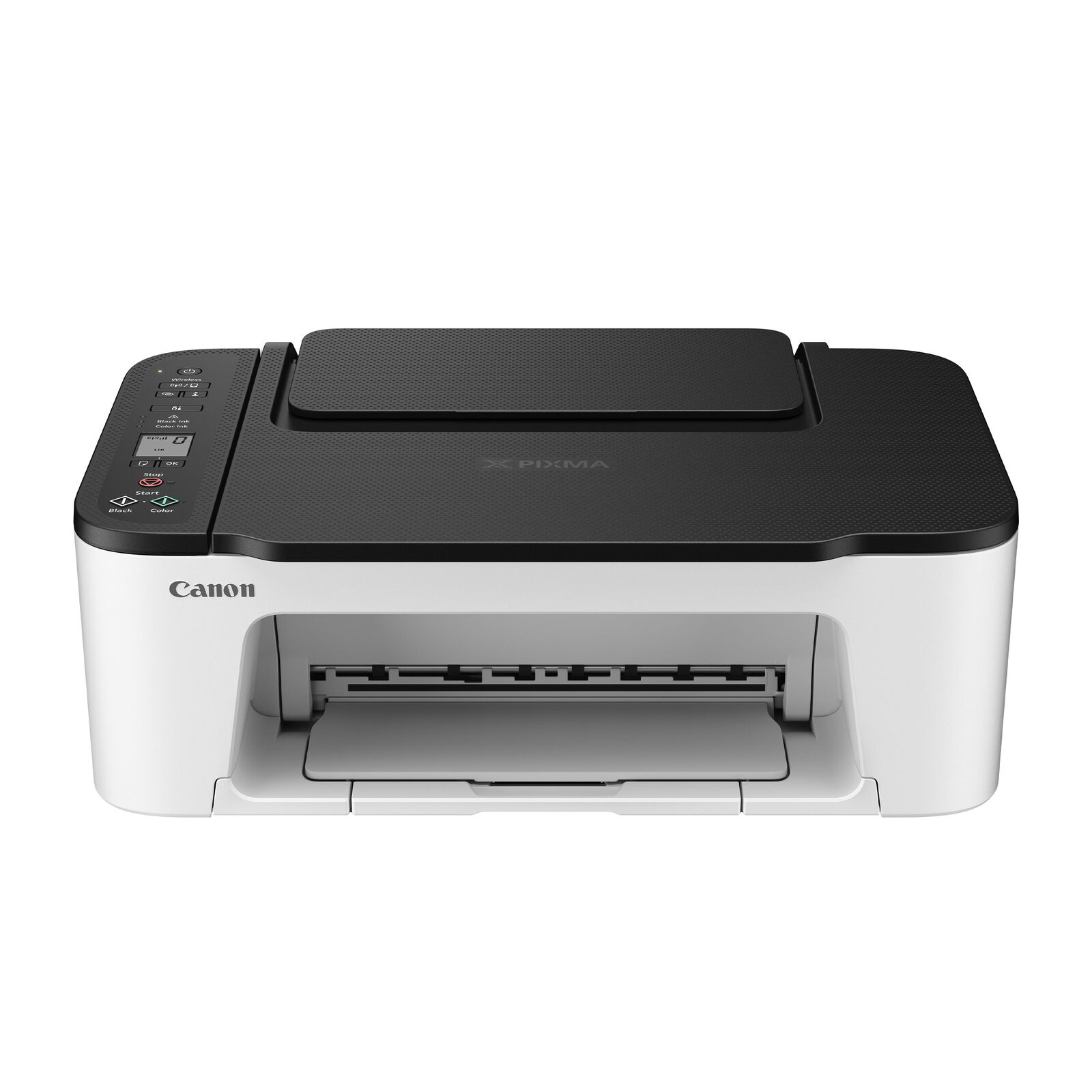 PIXMA TS3522 -Wireless All-In-One Printer. Available Now for $37.00