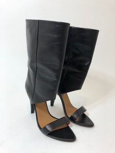 iro boots sale