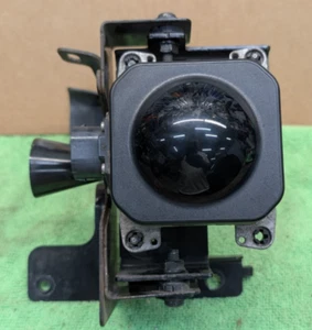 13-15 Infiniti JX35 QX60 Control Distance Sensor Assembly Radar Module Unit OEM - Picture 1 of 8