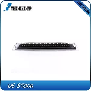 Equilibrador armónico para Nissan Sentra 1991-1994 1996-2000 2,0 L - Imagen 1 de 9