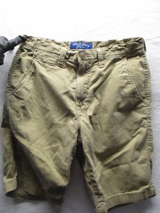 Arizona Men's Shorts for sale | eBay