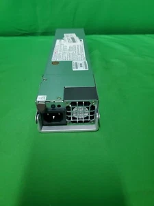 Alimentatore SuperMicro PWS-1K03A-1R - Foto 1 di 4