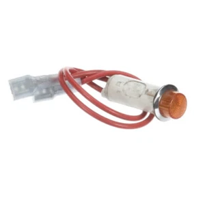 Southbend 1177400 Light 240v OEM Part BRAND NEW!  - Foto 1 di 2