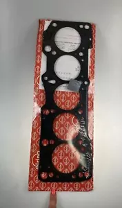 ELRING (632.121) Cylinder head gasket for VW - Picture 1 of 7