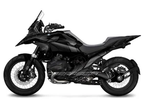 NEW Graphic kit for BMW R 1300 GS Decal Kit (BLD-BB) - Picture 1 of 7