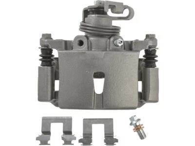 For 2011-2012 VPG MV-1 Brake Caliper Rear Left API 67286CFDB - Image 1 of 2