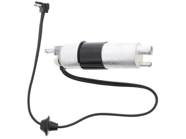 Bomba de combustible Hella 28159DYKY 1997-1998 MERCEDES C230 Foto 1 de 2