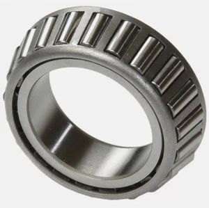 Genuine Stemco 580 Bearing - Picture 1 of 1