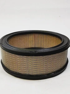 Genuine OEM Kohler 4708303-S Air Filter Element NOS - Picture 1 of 4