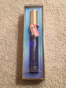 VICTORIA's SECRET Eau de Parfum "Very Sexy Now" Spray. 7 mL/0.23 Oz. Sealed-Rare - Picture 1 of 6