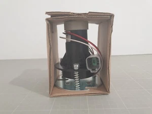 PARKER LS60 X4.5 L1.5 LEVEL SENSOR (159684) _0.5_5 - Bild 1 von 7