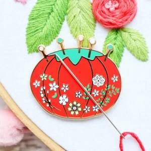 Needle Minders by Flamingo Toes (1) each - Picture 1 of 22
