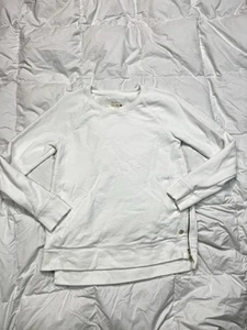 Suéter Pullover Lilly Pulitzer Luxletic Para Mujer Talla S "Beach Comber" - Imagen 1 de 14