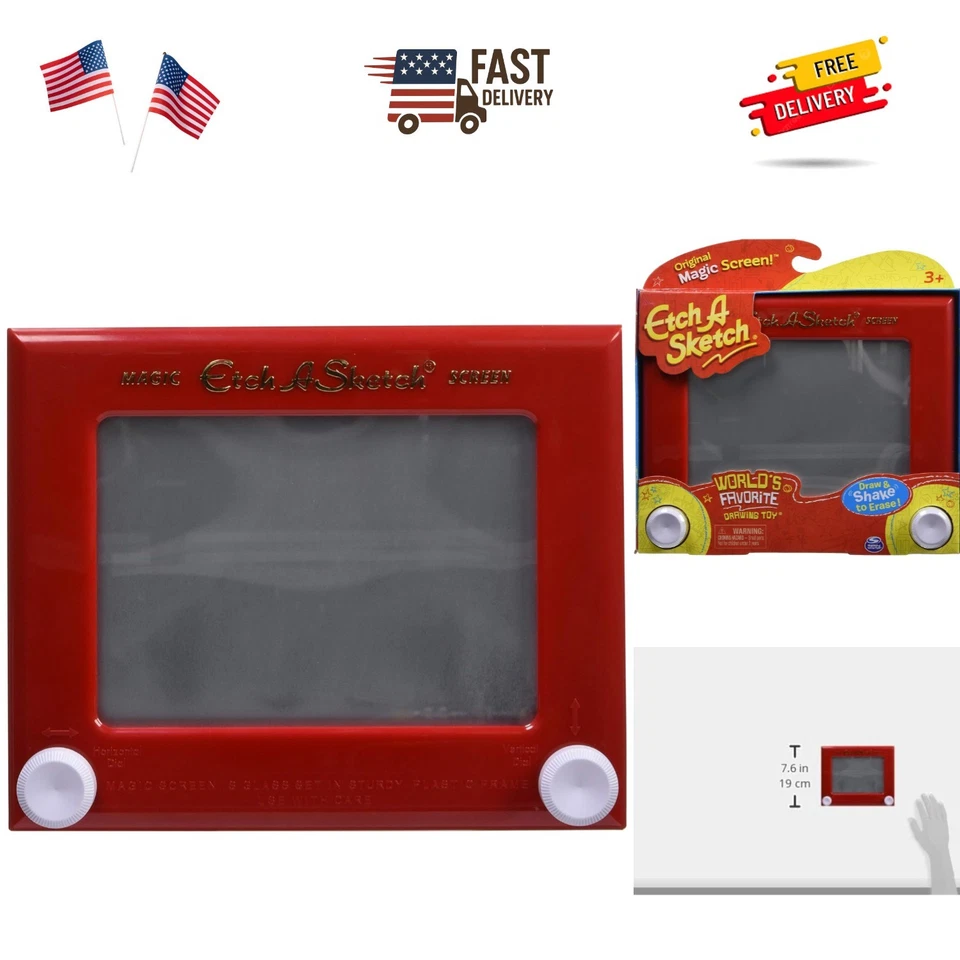 经典素描, 多色 — 第 1/4 张图片