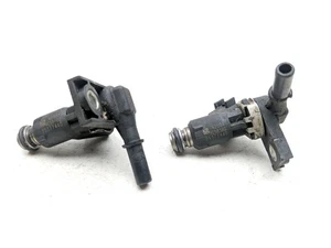21 CFMoto CForce 800 Fuel Injection Injector Rail N200A RE58S60 25377440 - Picture 1 of 9