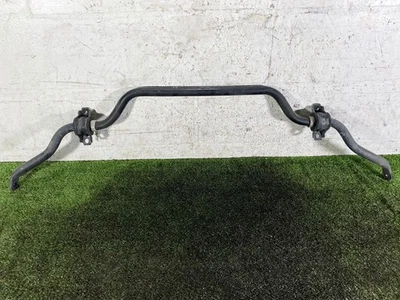 14-23 INFINITI Q50 Q60 TRACCIÓN TRASERA ESTABILIZADOR DELANTERO BARRA ESTABILIZADORA HAZ OEM Foto 1 de 3