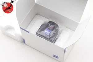 【MINT in Box】 Carl Zeiss 18mm View Finder For Rangefinder Film Camera From Japan - Picture 1 of 12