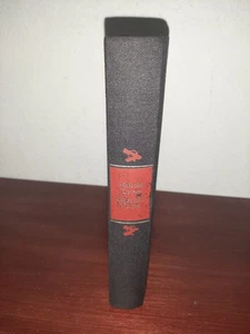 Malcolm Lowry Unter Dem Vulkan (Under the Volcano) Hardcover in German - Picture 1 of 4