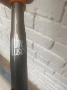 2 wood metal golf club - Picture 1 of 4