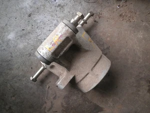 Polaris Sportsman 450 2020 eje de cojinete de rueda trasera izquierda - Imagen 1 de 4