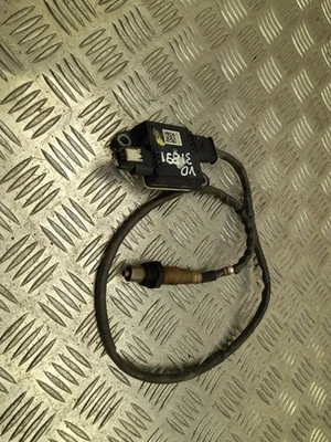 Ford Ranger IV 2022 MB3A5L239AA sensor de oxígeno Foto 1 de 3