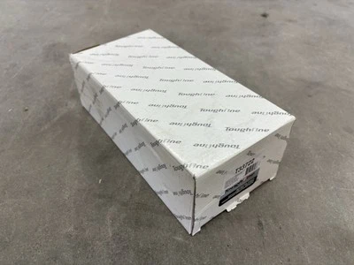 Receptor secador de aire acondicionado T33722 para Chrysler Sebring 1996-2000 + otros Foto 1 de 3