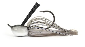 Raid Japan Master Jig - Imagen 1 de 19