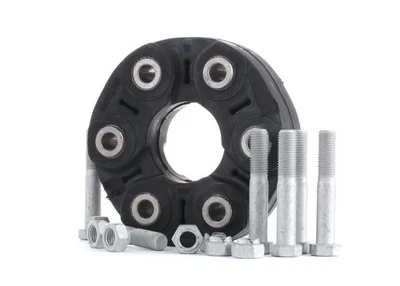 FEBI BILSTEIN Flector de transmission Flector De Transmission 43482 avant 41mm - Photo 1/4