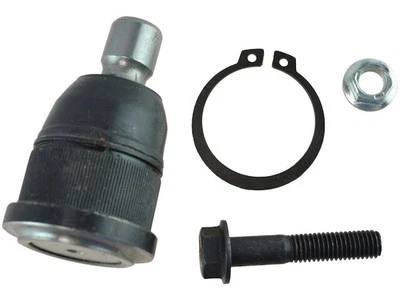 For 1983-1997 Mazda 626 Ball Joint 45533KSJN 1984 1985 1986 1987 1988 1989 1990 - Image 1 of 2