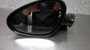 Yamaha Left Side Mirror Fits FX Cruiser/FX/XLT 1200 2004-05 P/N F0V-U596B-04-00 - Picture 1 of 7