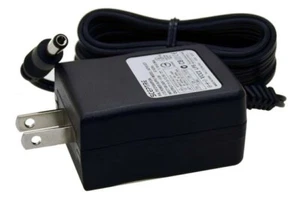 Sceptre AD1612CF AC Power Adapter, P/N#: PS1210AVPL05 / PS1210AVPL6A - Picture 1 of 2
