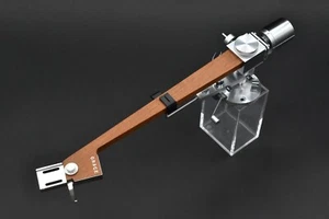 Brazo recto de madera Grace G-714 - Imagen 1 de 10