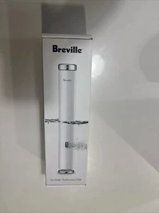Breville the Joule Turbo Sous Vide Machine - Picture 1 of 7