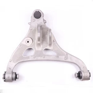 For 2004 2005-2008 Ford F150 Lincoln Mark LT 1PC Front Control Arm Assembly - Picture 1 of 8