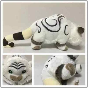 Disney Store Tinkerbell & The Legend Of The Neverbeast Gruff Plush Doll Toy 20’’ - Picture 1 of 4