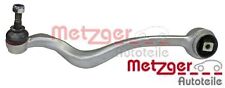 Produktbild - Metzger 58017601 Lenker für Radaufhängung Querlenker Lenker für BMW 