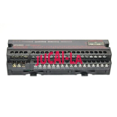 MITSUBISHI AJ65SBTB1-32T1 Programmable Logic Controller Module Output 1PC New - Image 1 of 4