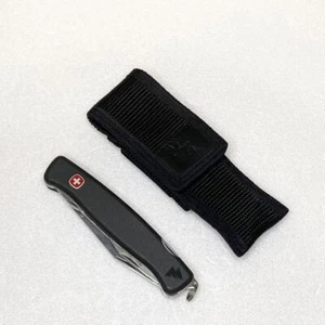 WENGER Ranger Knife Multi-tool - Picture 1 of 6