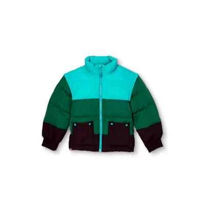 Target X Lego x Collection Youth Puffer Jacket, Vest S, M, L, XL - Picture 1 of 3