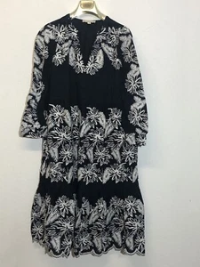 Michael Kors Kleid Gr.L (44/46)🌹🍀🌹🍀🌹 - Bild 1 von 6