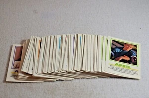 Girls Talk Secret Diary Replacement Pieces Pick The Piece You Need - Picture 1 of 9