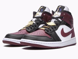 Las mejores ofertas en Zapatillas deportivas Jordan oro para De mujer | eBay