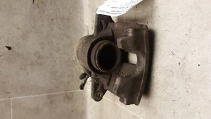 CHRYSLER VOYAGER 2004-2008 BRAKE CALIPER (FRONT DRIVERS SIDE OFFSIDE RIGHT) - Picture 1 of 6