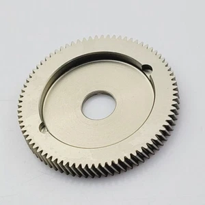 Abu Garcia 1185702 Main Drive Gear Baitcasting Reel Part - Picture 1 of 1