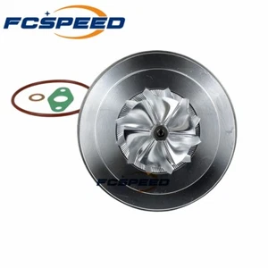 MFS Turbo K04 53049880064 for Audi S3 TT Seat Leon VW Golf 2.0TFSI BHZ BWJ - Imagen 1 de 7