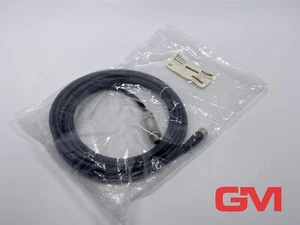 Balluff Verbindungsleitung BCC00R9 connecting cable BIS Z-501-PU1-05/E - Bild 1 von 7