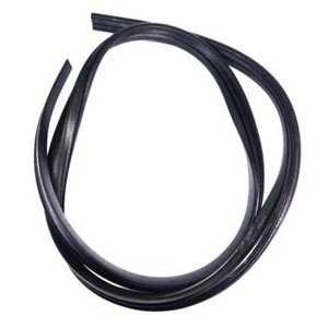 Genuine Electrolux ESF4500LOW Dishwasher 3 Sided Upper Door Seal - Picture 1 of 1