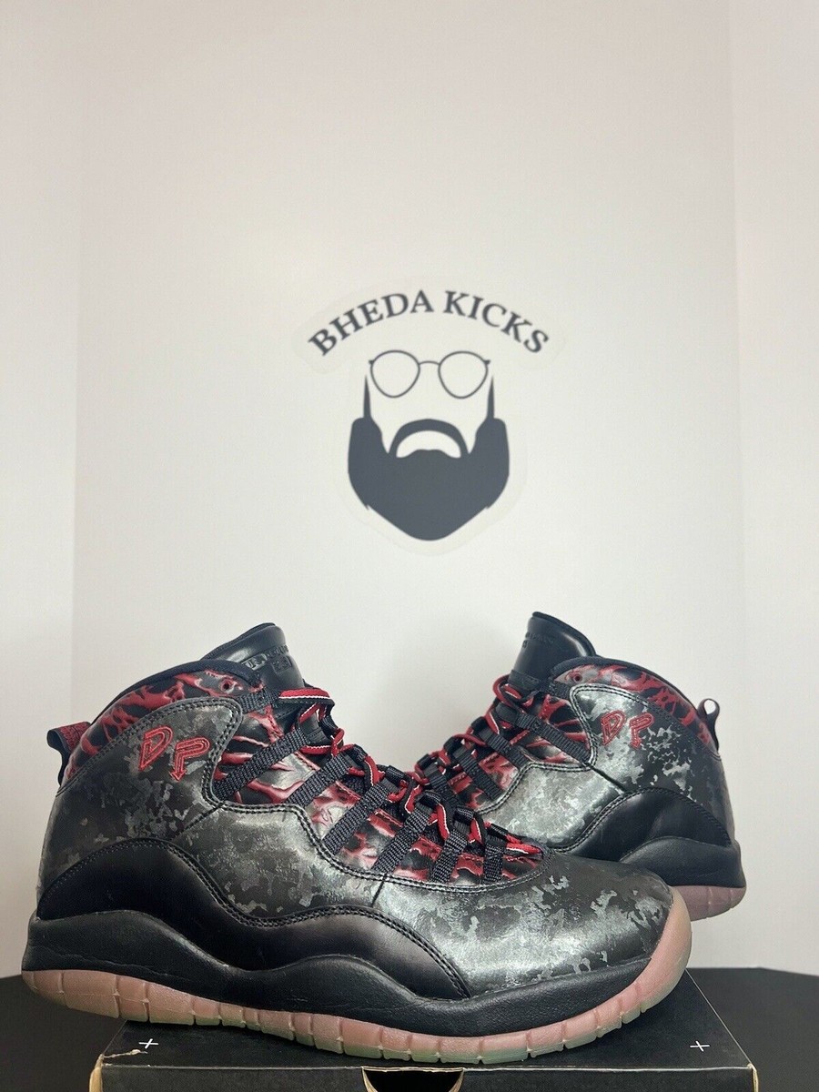 Jordan 13 Retro Doernbecher for Sale | Authenticity Jordan 13 Retro Doernbecher for Sale | Authenticity
